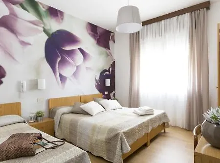 Regina Hotell Caorle
