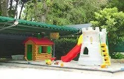 호텔 Regina 카오를레