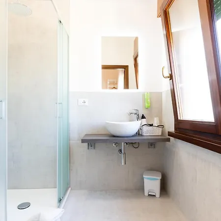 Regina Hotell Caorle