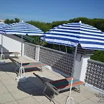 Regina Отель 3*