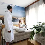 Regina Отель