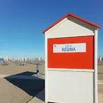 Regina