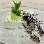 Regina 3* Каорле