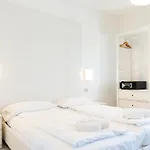 Отель Regina Каорле