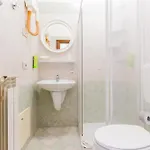 Regina 3* קאורלה