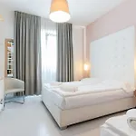 Regina 3* Каорле