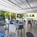 Regina 3* Каорле