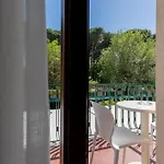 Regina מלון קאורלה