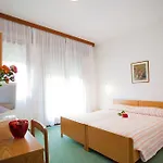 Hotell Regina