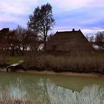 Regina