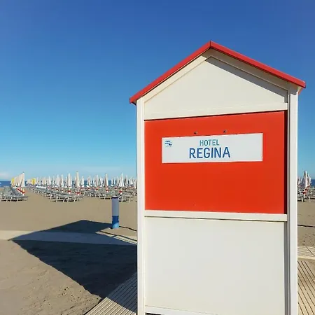 Regina