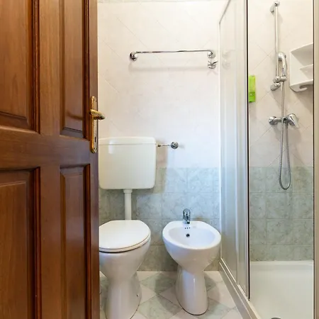 Hotel Regina 3*