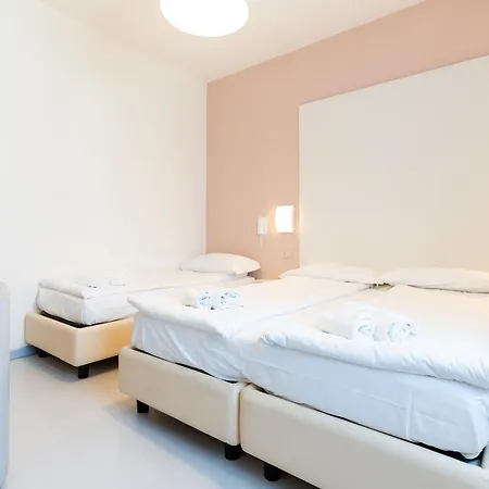 Regina Hotel Caorle