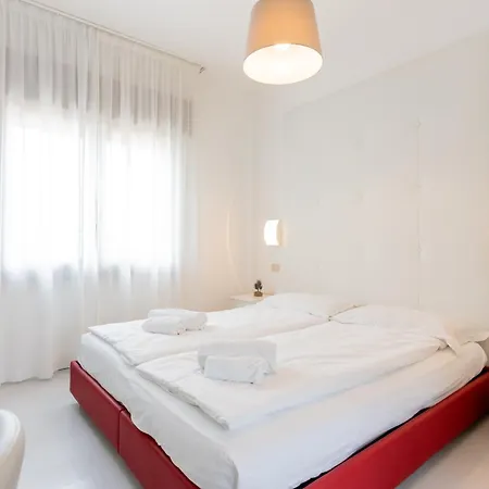 Regina Hotel
