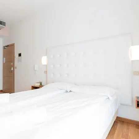 Hotel Regina