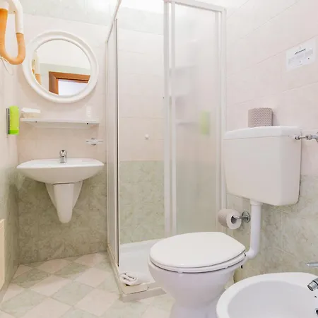 Regina Hotel Caorle