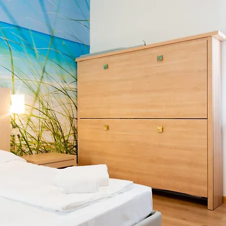 Regina Hotel 3*