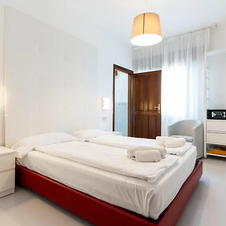 Regina Hotel Caorle