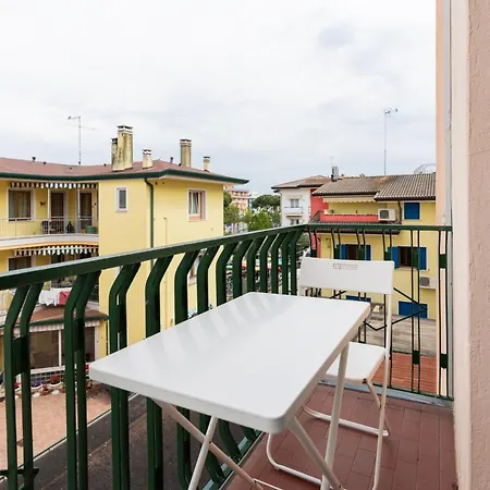 Hotel Regina
