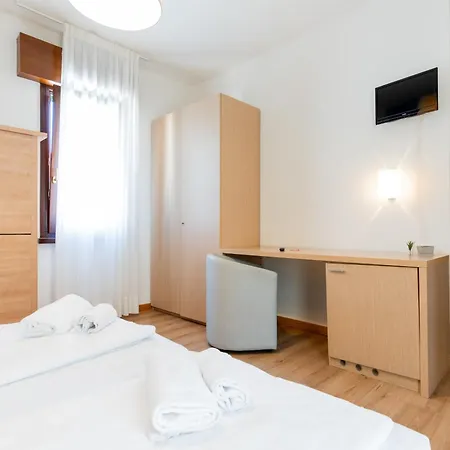 Hotel Regina