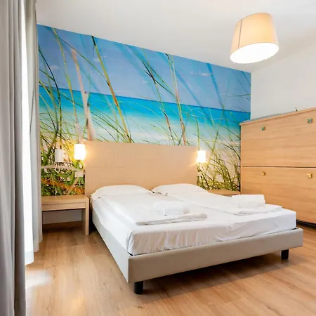 Regina Hotel 3*