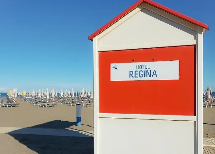 Regina
