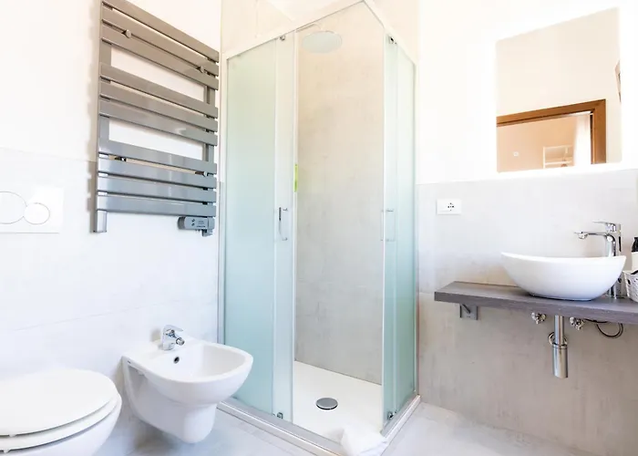 Regina Отель 3*